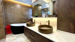 The Bayshore (D16), Condominium #567969751